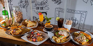 Image with missing alt attribute found on ofertadeldia.com