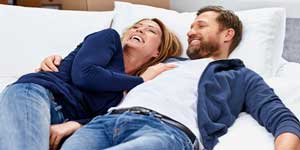 Image with missing alt attribute found on ofertadeldia.com