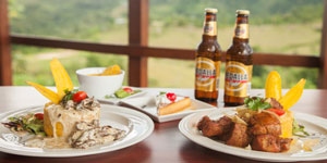 Image with missing alt attribute found on ofertadeldia.com