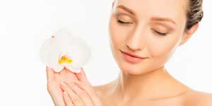 Image with missing alt attribute found on ofertadeldia.com