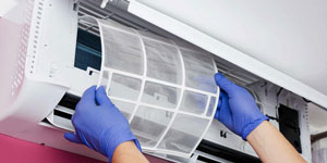 Image with missing alt attribute found on ofertadeldia.com