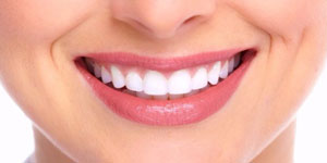 Image with missing alt attribute found on ofertadeldia.com