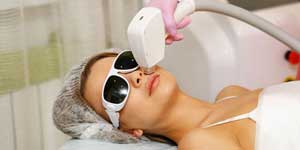 Image with missing alt attribute found on ofertadeldia.com