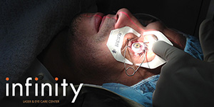 Image with missing alt attribute found on ofertadeldia.com