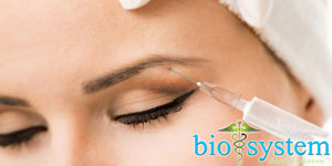 Image with missing alt attribute found on ofertadeldia.com