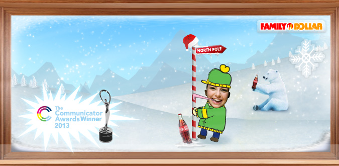 Image with missing alt attribute found on oddcast.com