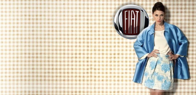 Image with missing alt attribute found on oddcast.com