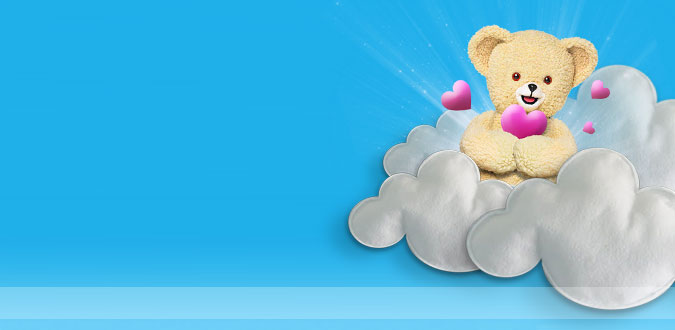 Image with missing alt attribute found on oddcast.com