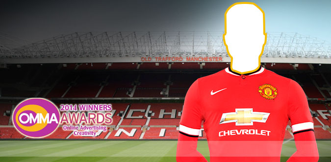 Image with missing alt attribute found on oddcast.com