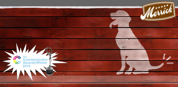 Image with missing alt attribute found on oddcast.com