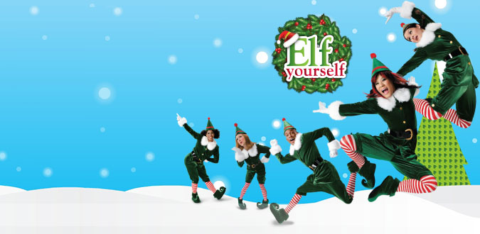 Image with missing alt attribute found on oddcast.com