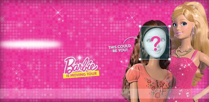 Image with missing alt attribute found on oddcast.com