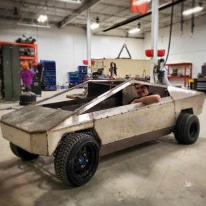 Funny Pictures &ndash; December 16, 2019