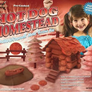 Funny Pictures &ndash; December 23, 2019