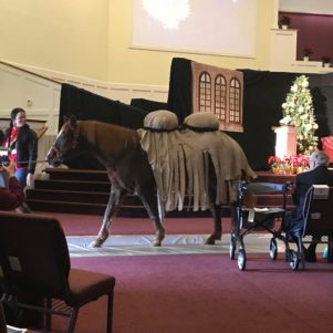 Funny Pictures &ndash; December 9, 2019