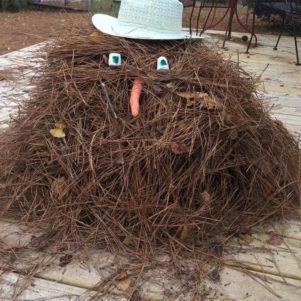 Funny Pictures &ndash; December 24, 2019