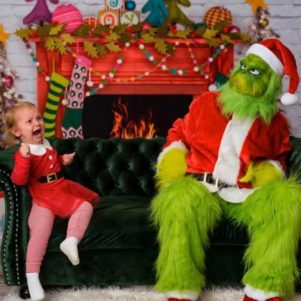 Funny Pictures &ndash; December 12, 2019