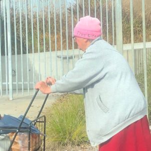 Funny Pictures &ndash; December 11, 2019