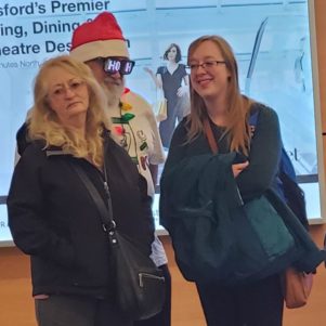 Funny Pictures &ndash; December 21, 2019