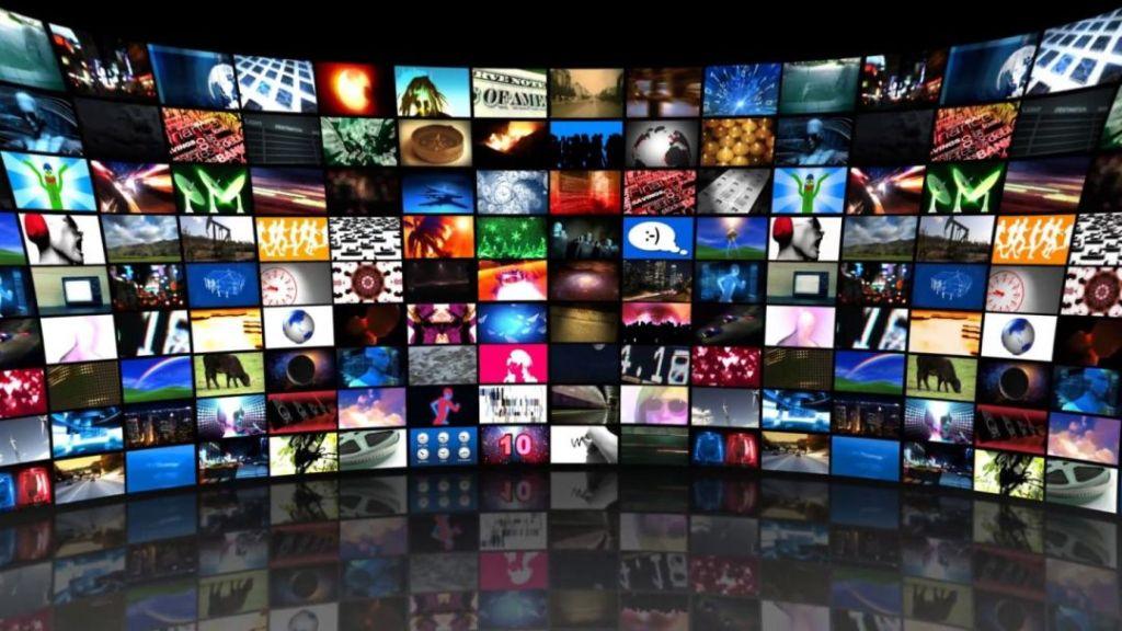 Image with missing alt attribute found on odownloader.com