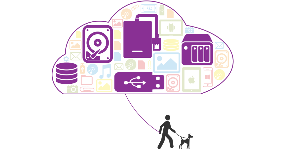 Image with missing alt attribute found on odrive.com