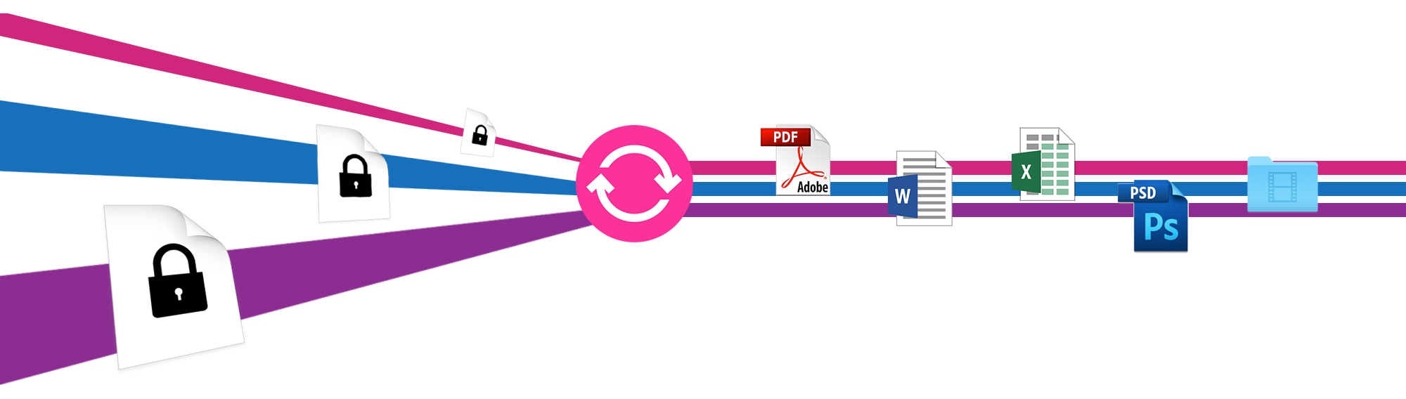 Image with missing alt attribute found on odrive.com