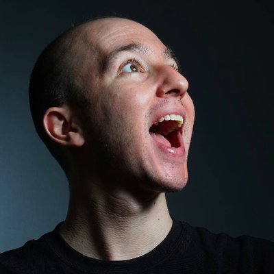 Image with missing alt attribute found on odrive.com