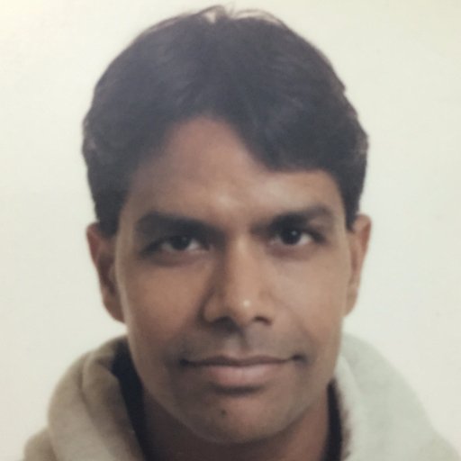 Image with missing alt attribute found on odrive.com