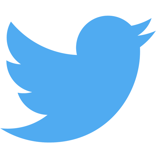 Image with missing alt attribute found on odrive.com