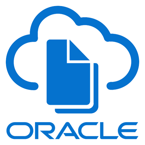 oracledocuments