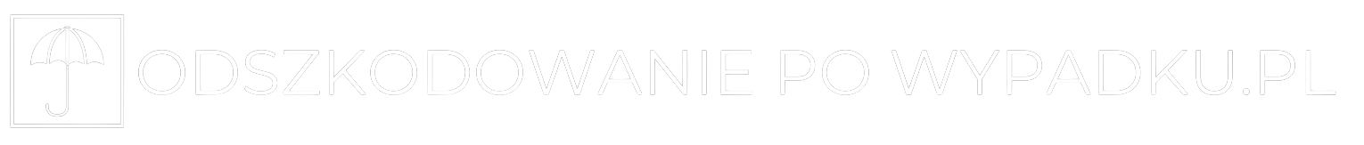 kancelaria odszkodowawcza odszkodowanie zadoscuczynienie krak&oacute;w cała Polska