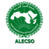 ALECSO OER