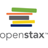 OpenStax