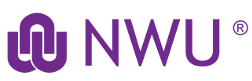 North-West University