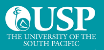 University of the South Pacific