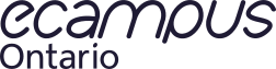 eCampusOntario