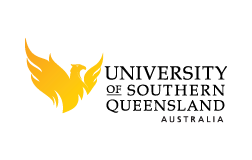 University of Southern Queensland