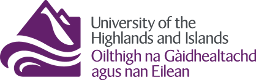 The University of the Highlands and Islands