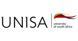 University of South Africa