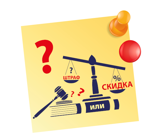 Image with missing alt attribute found on ofd-ya.ru