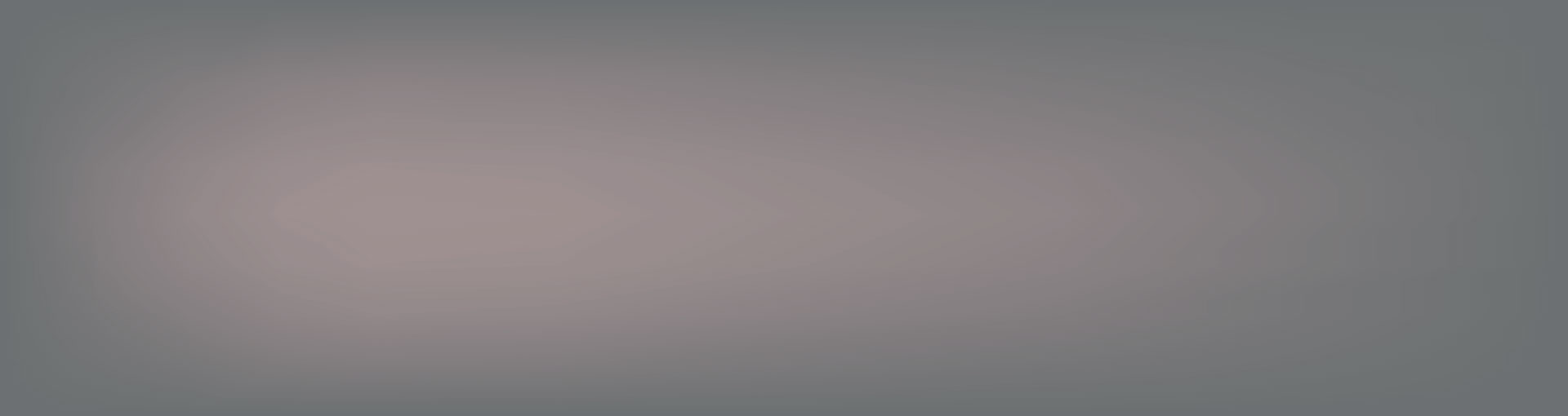 Image with missing alt attribute found on ofd-ya.ru