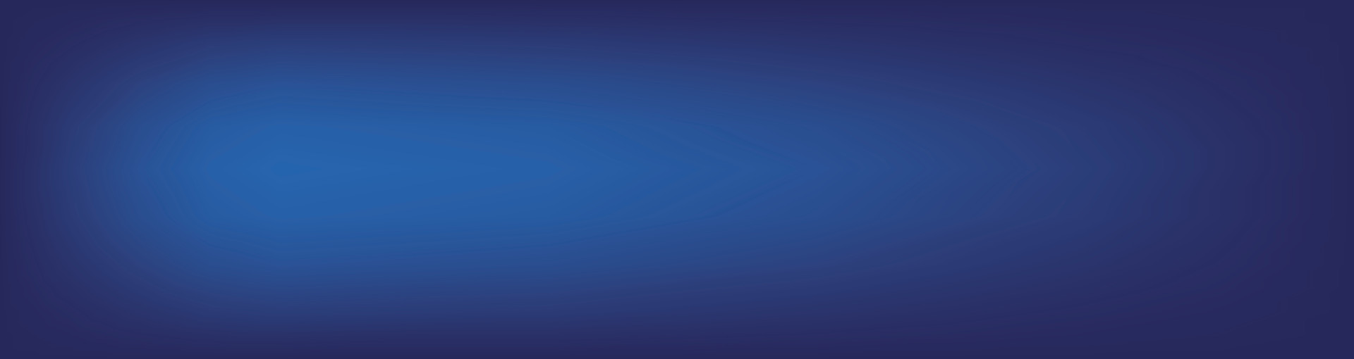 Image with missing alt attribute found on ofd-ya.ru