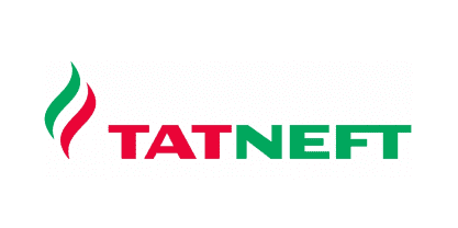 Image with missing alt attribute found on ofd-ya.ru