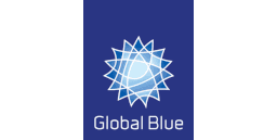 Image with missing alt attribute found on ofd-ya.ru