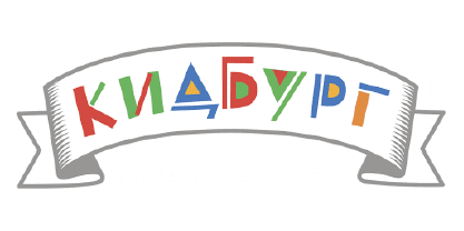 Image with missing alt attribute found on ofd-ya.ru