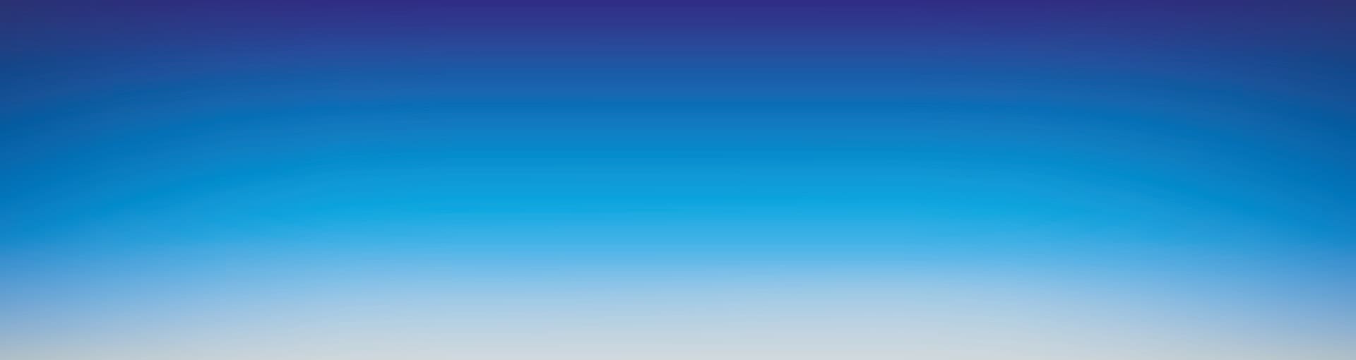 Image with missing alt attribute found on ofd-ya.ru