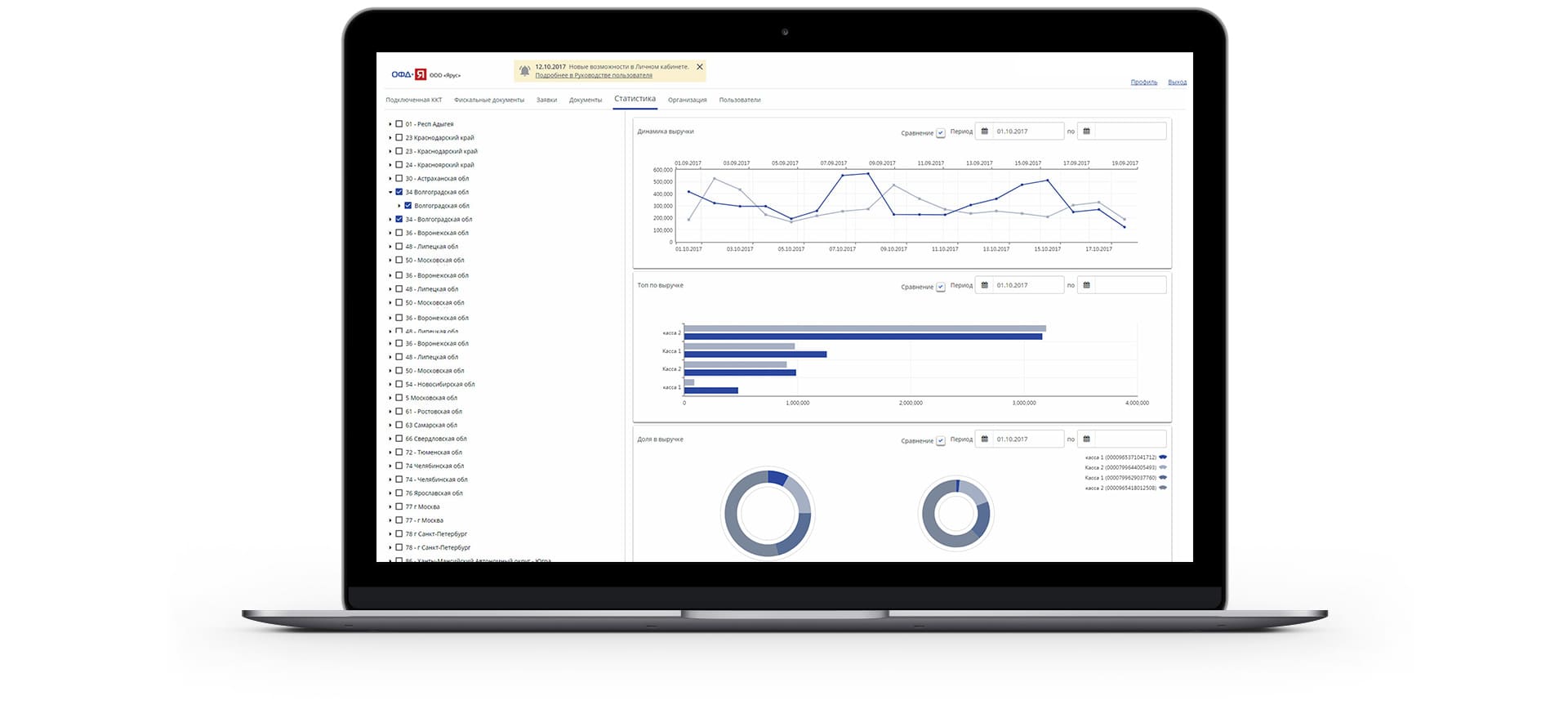 Image with missing alt attribute found on ofd-ya.ru