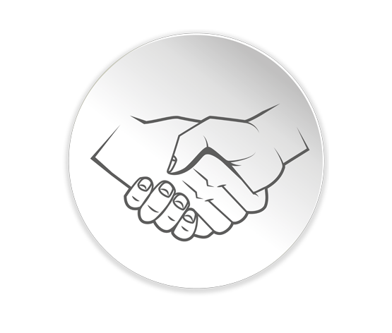 Image with missing alt attribute found on ofd-ya.ru