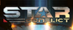 Star Conflict [CPP] RU+SNG