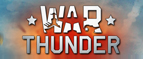 War Thunder [CPP] RU+SNG